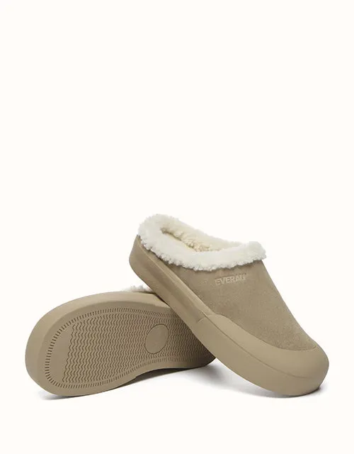 EVERAU® Staney Slipper sold by The UGG Shop product image thumbnail 3