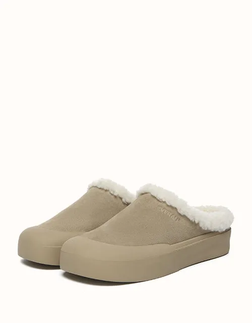 EVERAU® Staney Slipper sold by The UGG Shop product image thumbnail 2
