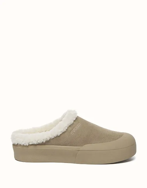 EVERAU® Staney Slipper sold by The UGG Shop