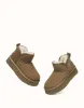 EVERAU® Vesper Platform sold by The UGG Shop
