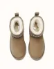 EVERAU® Grantlee sold by The UGG Shop