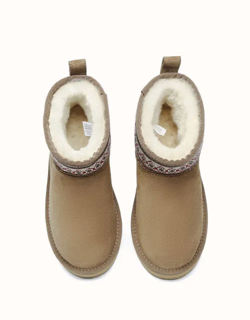 EVERAU® Grantlee sold by The UGG Shop product image thumbnail 5