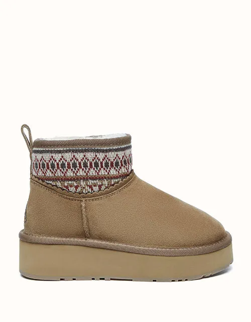EVERAU® Grantlee sold by The UGG Shop