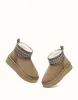 EVERAU® Grantlee sold by The UGG Shop