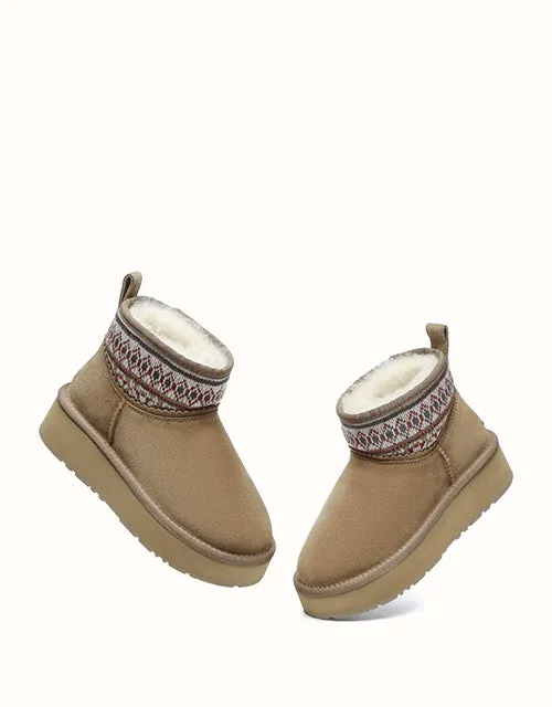 EVERAU® Grantlee sold by The UGG Shop product image thumbnail 4