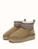 EVERAU® Grantlee sold by The UGG Shop