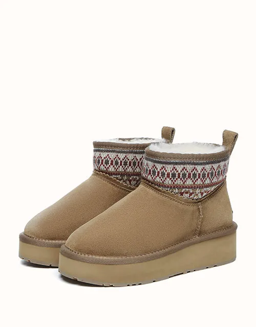 EVERAU® Grantlee sold by The UGG Shop product image thumbnail 2