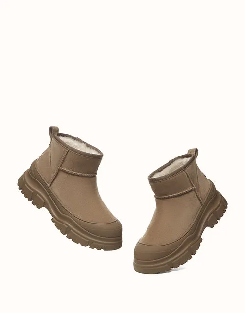 EVERAU® Mouni sold by The UGG Shop product image thumbnail 4