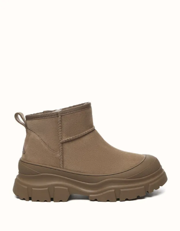 EVERAU® Mouni sold by The UGG Shop