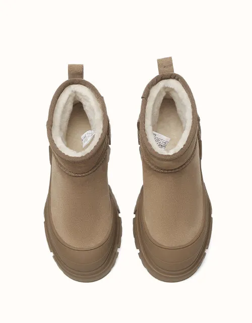 EVERAU® Mouni sold by The UGG Shop product image thumbnail 5