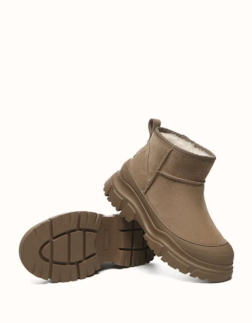 EVERAU® Mouni sold by The UGG Shop product image thumbnail 3