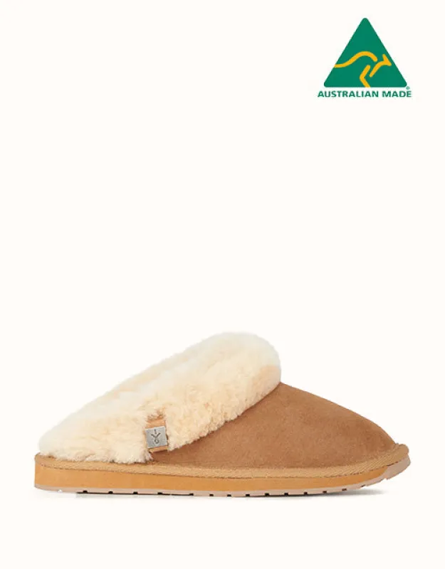 Emu Platinum Eden sold by The UGG Shop