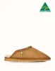 Emu Platinum Esperence sold by The UGG Shop