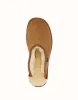 Emu Platinum Esperence sold by The UGG Shop
