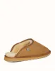 Emu Platinum Esperence sold by The UGG Shop