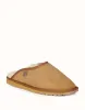 Emu Platinum Esperence sold by The UGG Shop