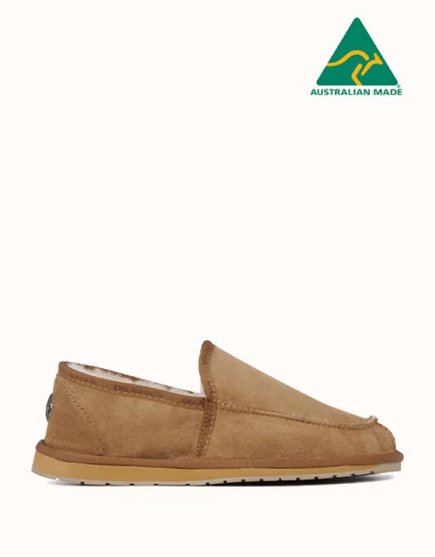 Emu® Platinum Hume made by The UGG Shop