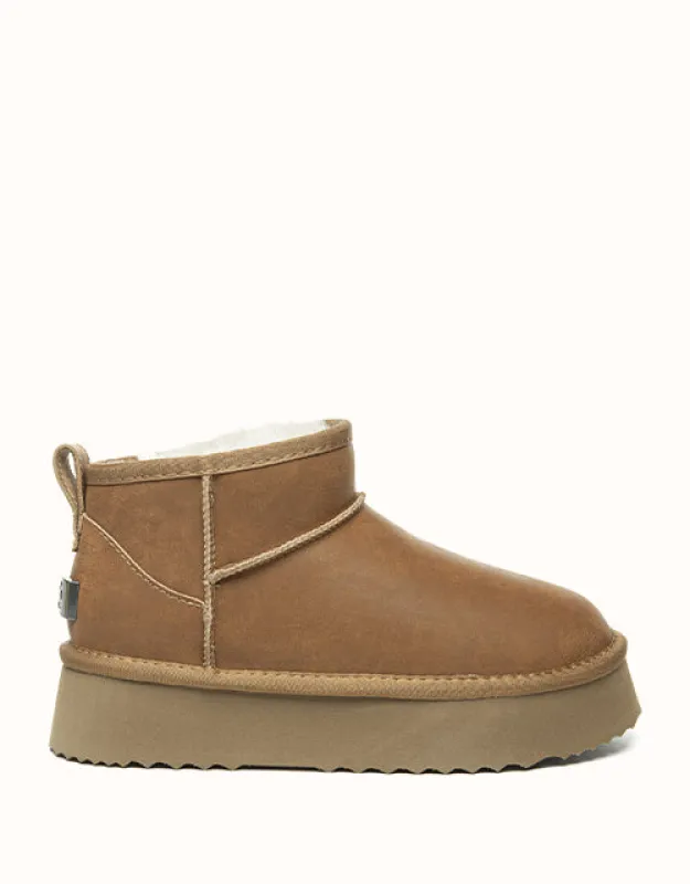 UGG EVERAU® Romi sold by The UGG Shop
