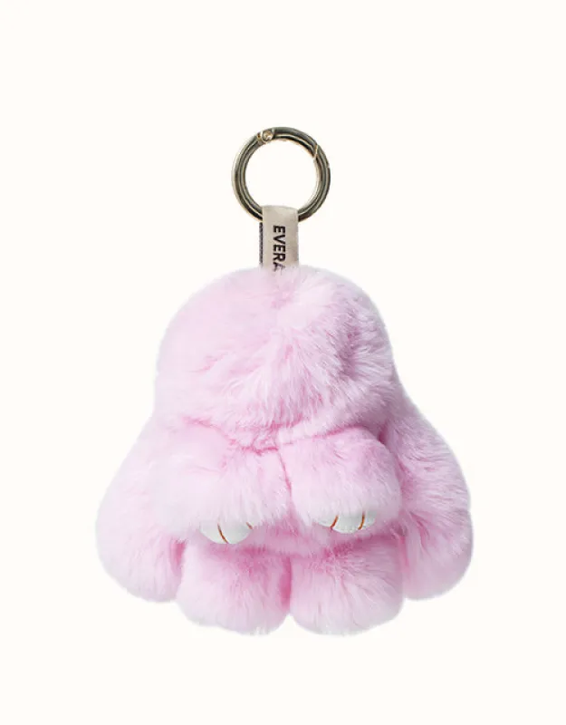 EVERAU® Lop Keyrings sold by The UGG Shop