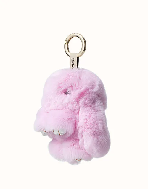EVERAU® Lop Keyrings sold by The UGG Shop product image thumbnail 2