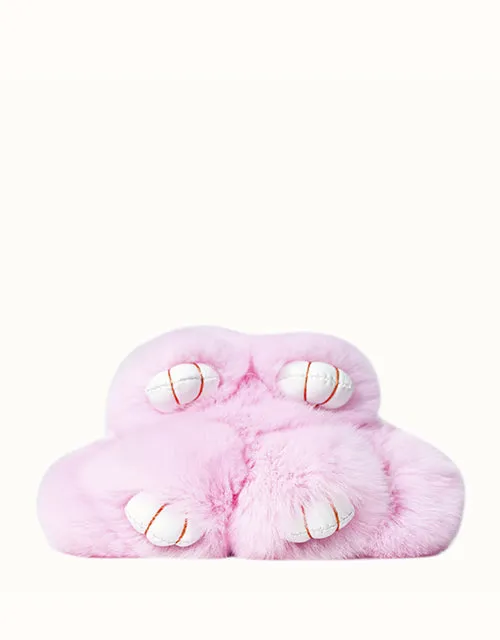 EVERAU® Lop Keyrings sold by The UGG Shop product image thumbnail 4
