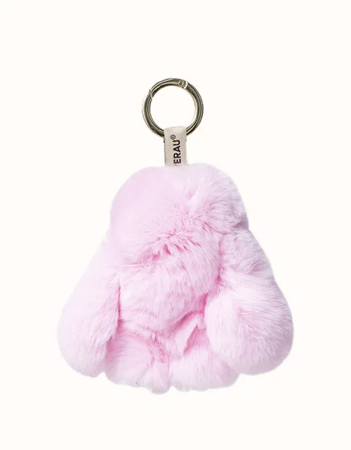EVERAU® Lop Keyrings sold by The UGG Shop product image thumbnail 3