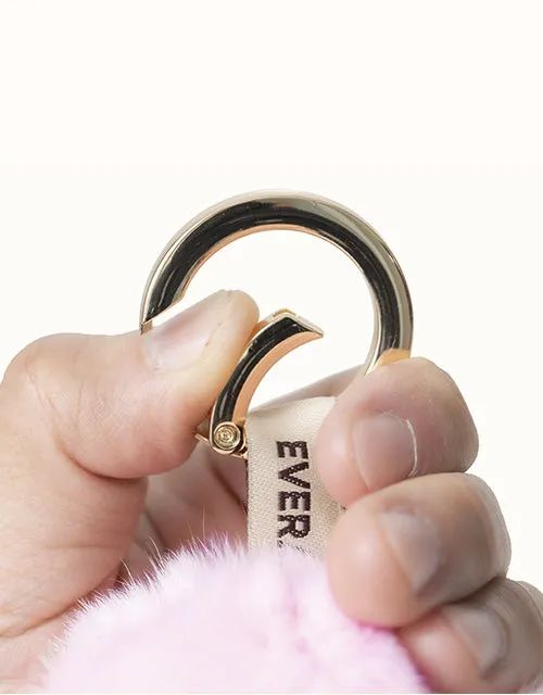 EVERAU® Lop Keyrings sold by The UGG Shop product image thumbnail 5