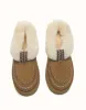 AUSTRALIAN SHEPHERD® Santana Platform sold by The UGG Shop