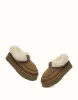 AUSTRALIAN SHEPHERD® Santana Platform sold by The UGG Shop