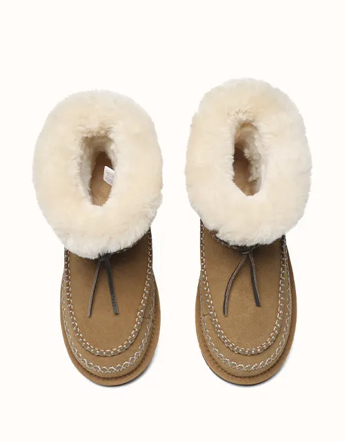 AUSTRALIAN SHEPHERD® Stormy sold by The UGG Shop product image thumbnail 5