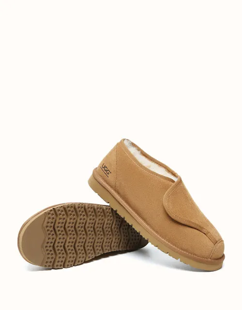 AUSTRALIAN SHEPHERD® Tristen sold by The UGG Shop product image thumbnail 3