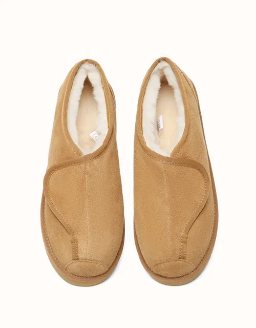 AUSTRALIAN SHEPHERD® Tristen sold by The UGG Shop product image thumbnail 5