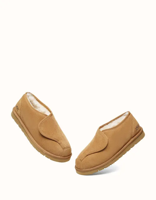AUSTRALIAN SHEPHERD® Tristen sold by The UGG Shop product image thumbnail 4