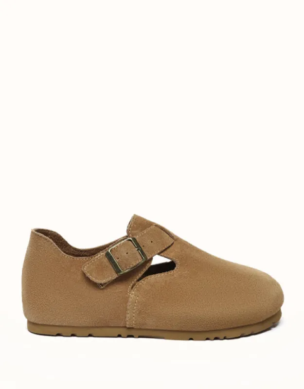 EVERAU® Brooke Sandal sold by The UGG Shop