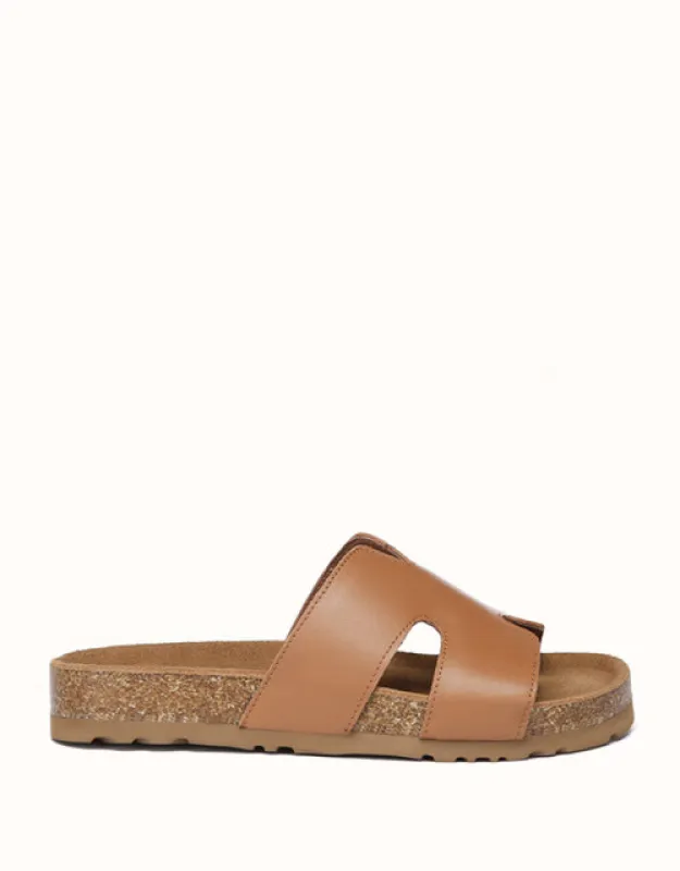 EVERAU® Heidy sold by The UGG Shop
