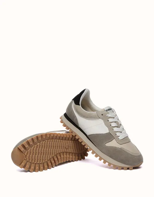 EVERAU® Etta sold by The UGG Shop product image thumbnail 3