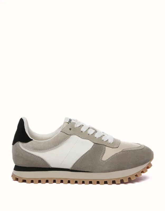 EVERAU® Etta sold by The UGG Shop