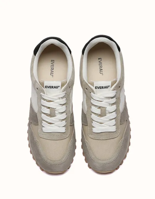 EVERAU® Etta sold by The UGG Shop product image thumbnail 5