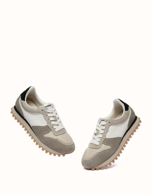 EVERAU® Etta sold by The UGG Shop product image thumbnail 4