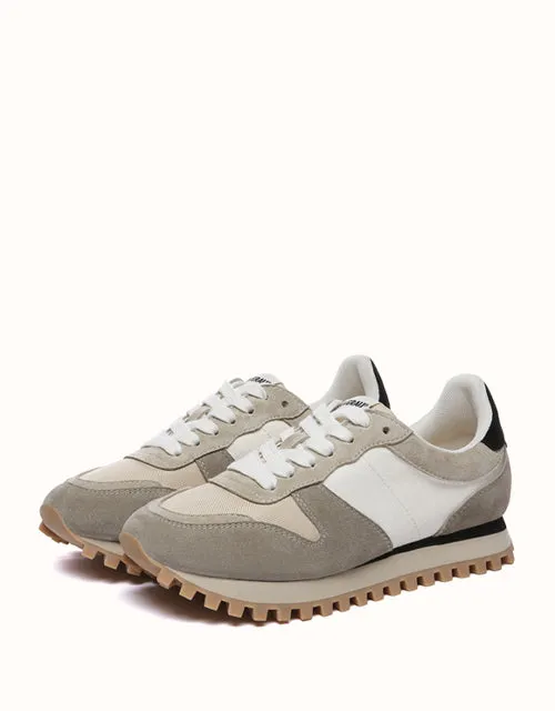 EVERAU® Etta sold by The UGG Shop product image thumbnail 2