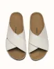 EVERAU® Croia sold by The UGG Shop