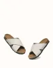 EVERAU® Croia sold by The UGG Shop