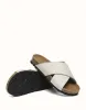 EVERAU® Croia sold by The UGG Shop