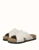 EVERAU® Croia sold by The UGG Shop