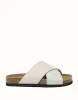 EVERAU® Croia sold by The UGG Shop