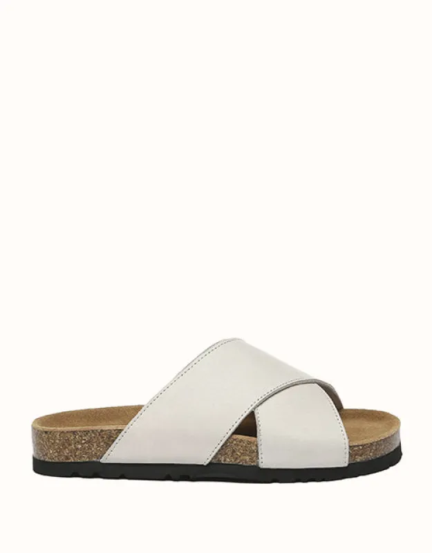 EVERAU® Croia sold by The UGG Shop