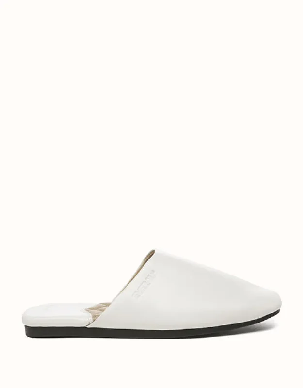 EVERAU® Wafaa sold by The UGG Shop