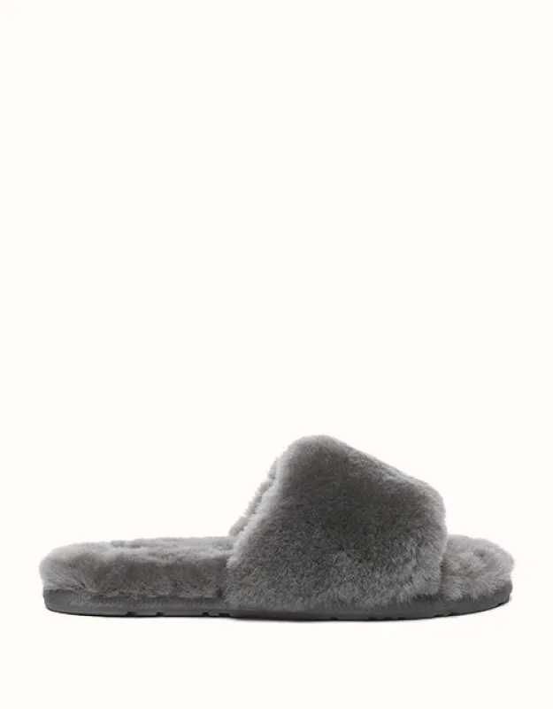 EVERAU® Nala sold by The UGG Shop