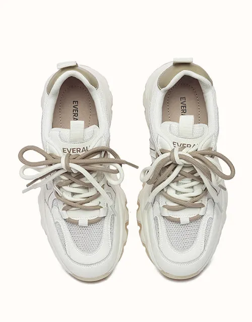 EVERAU® Carter sold by The UGG Shop product image thumbnail 5