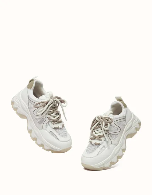 EVERAU® Carter sold by The UGG Shop product image thumbnail 4